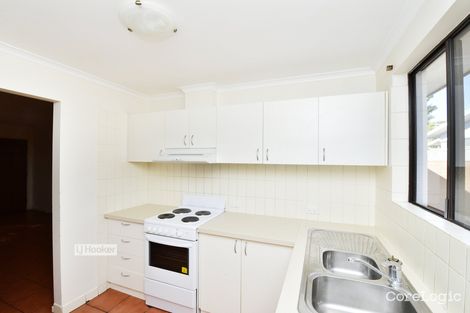 Property photo of 8/4 Undoolya Road East Side NT 0870