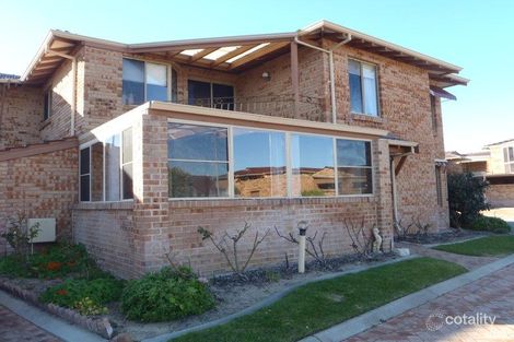 60/7 Harman Rd, Sorrento, WA 6020