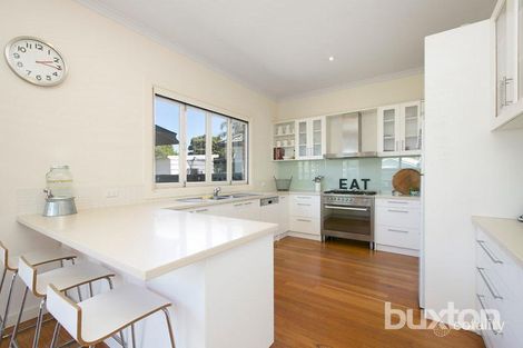 Property photo of 26 Ellen Street Parkdale VIC 3195