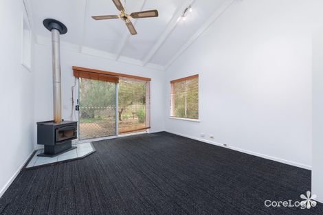 Property photo of 23 Farleigh Drive Willetton WA 6155