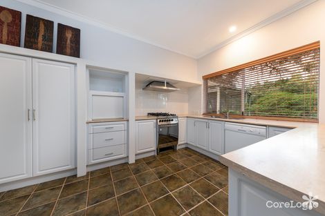 Property photo of 23 Farleigh Drive Willetton WA 6155