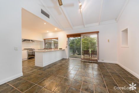 Property photo of 23 Farleigh Drive Willetton WA 6155