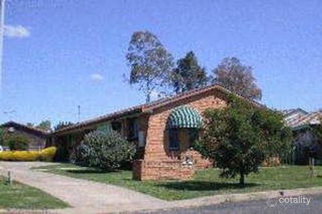 2/37 Susanne St, South Tamworth, NSW 2340