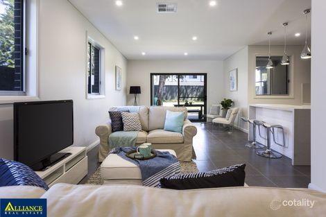 21 Paten St, Revesby, NSW 2212