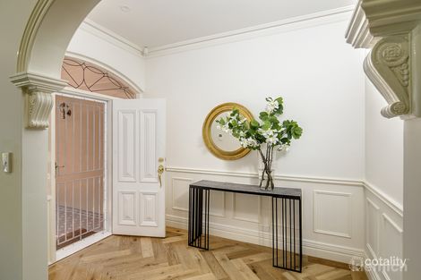 Property photo of 46 Lefevre Terrace North Adelaide SA 5006