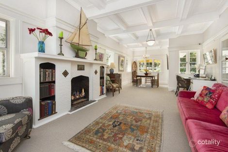 Property photo of 14 Clermiston Avenue Roseville NSW 2069