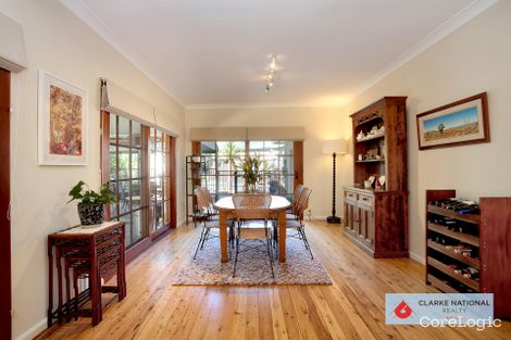 Property photo of 9 Colleen Avenue Picnic Point NSW 2213