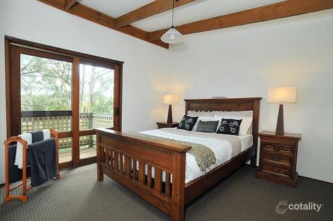 Property photo of 14 Forest Road Belgrave VIC 3160