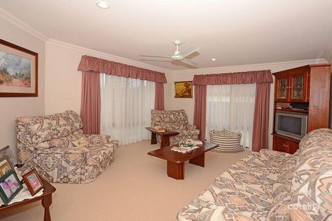 Property photo of 18 Glengarry Court Kawungan QLD 4655