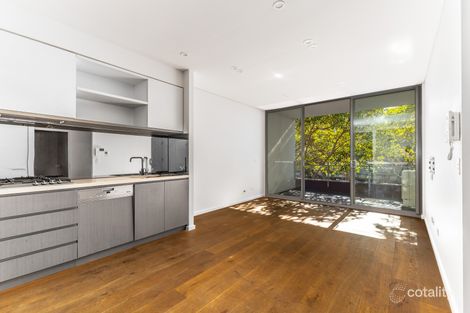 108/52 Alice St, Newtown, NSW 2042