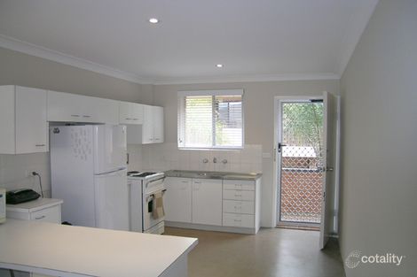 Property photo of 6/74 Little Street Forster NSW 2428