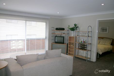 Property photo of 6/74 Little Street Forster NSW 2428