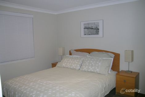 Property photo of 6/74 Little Street Forster NSW 2428
