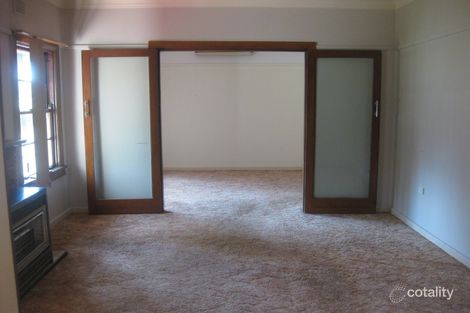 93 Chester Hill Rd, Bass Hill, NSW 2197