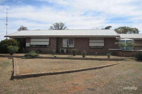 132 George St, Robinvale, VIC 3549