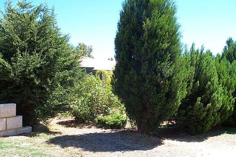 Property photo of 2 Everett Lane Currambine WA 6028