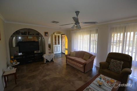 Property photo of 4 Galga Place Oak Flats NSW 2529