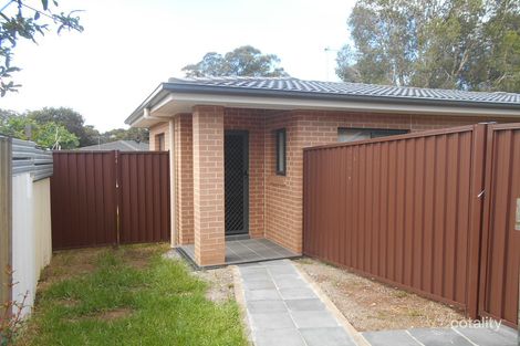 60 Tambaroora Cres, Marayong, NSW 2148