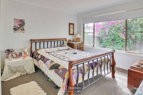 Property photo of 134 Laricina Circuit Forest Lake QLD 4078