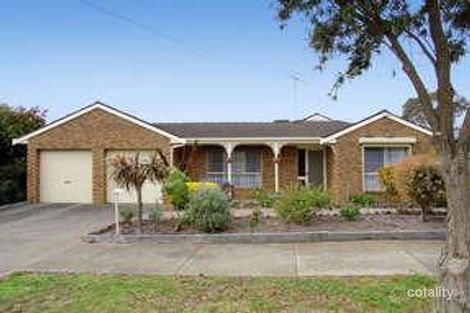 31 Darrambal Cres, Leopold, VIC 3224