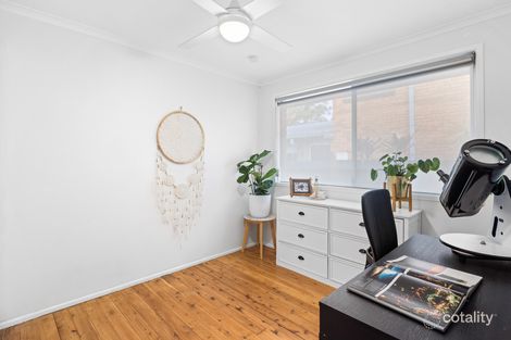 Property photo of 1/21 Blue Waters Crescent Tweed Heads West NSW 2485