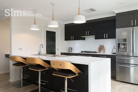 Property photo of 1 Carlwood Place Prospect Vale TAS 7250