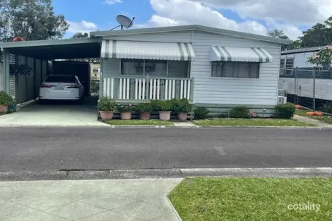 79/126 Tamarind Dr, Ballina, NSW 2478