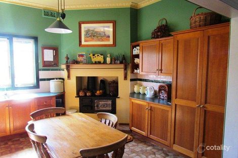 Property photo of 16 Shedden Street Cessnock NSW 2325