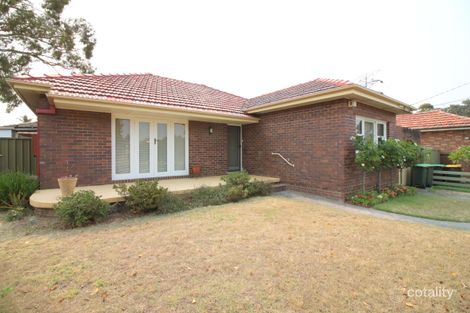 37 Orana Cres, Peakhurst Heights, NSW 2210