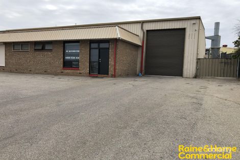 3/10 Kitawah St, Lonsdale, SA 5160