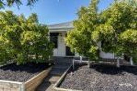 Property photo of 3 Jean Place Grovedale VIC 3216