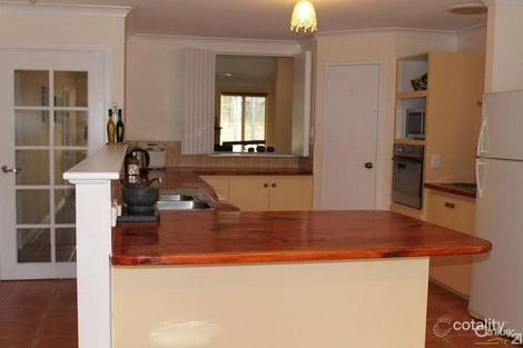 Property photo of 25 Corker Vale Lake Clifton WA 6215