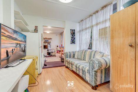 Property photo of 11 Rainbow Crescent Kingsgrove NSW 2208