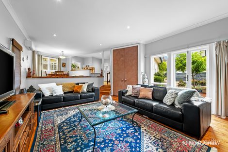 Property photo of 24-26 Zealandia Road East Croydon North VIC 3136