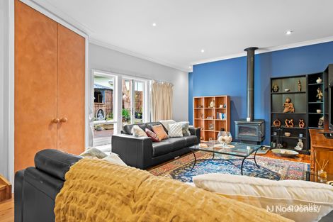 Property photo of 24-26 Zealandia Road East Croydon North VIC 3136