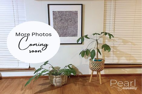 Property photo of 6A Florian Place Duncraig WA 6023