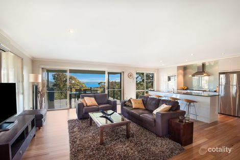 Property photo of 69 Meadow Road Springfield NSW 2250