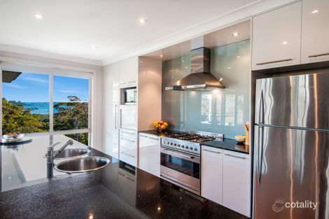 69 Meadow Rd, Springfield, NSW 2250