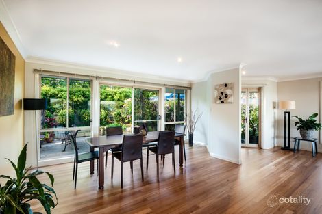 Property photo of 69 Meadow Road Springfield NSW 2250