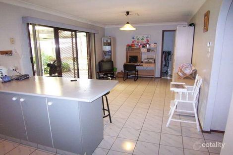 Property photo of 52 Dumaresq Parade Metford NSW 2323