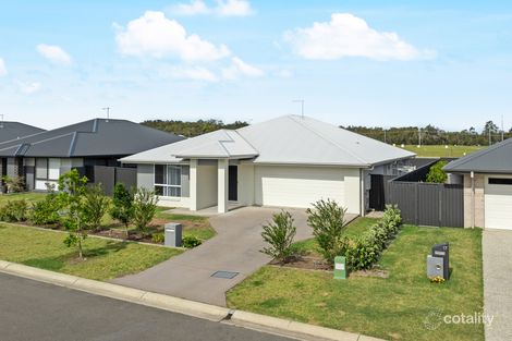 15 Peacock St, Yamba, NSW 2464