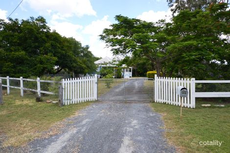 Property photo of 55 Richmont Drive Bouldercombe QLD 4702