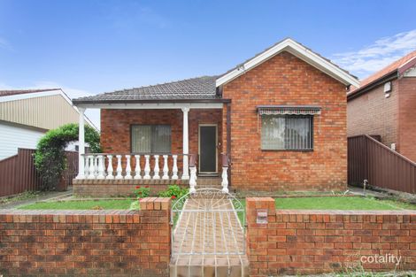 26 Sharp St, Belmore, NSW 2192