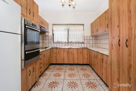 Property photo of 26 Sharp Street Belmore NSW 2192