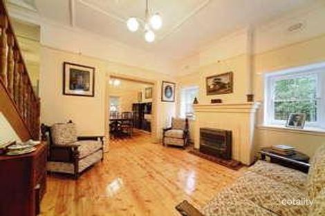 Property photo of 27 Rose Street Bentleigh VIC 3204