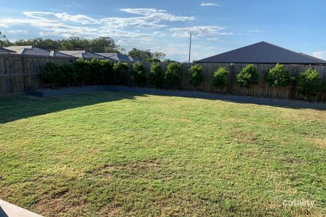 Property photo of 72 Fig Tree Circuit Caboolture QLD 4510