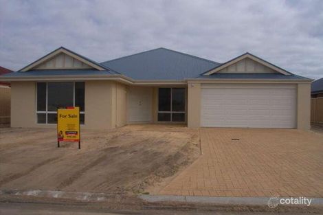 13 Buttermilk Way, Australind, WA 6233