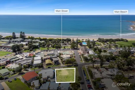 10 Grove Rd, Lorne, VIC 3232