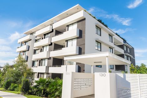 202/128 Willarong Rd, Caringbah, NSW 2229