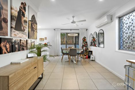 Property photo of 13/51 Lavender Drive Griffin QLD 4503